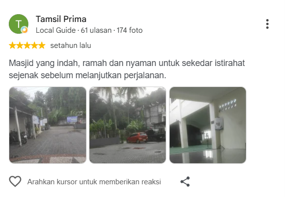 Screenshot 2026-08-23 230736