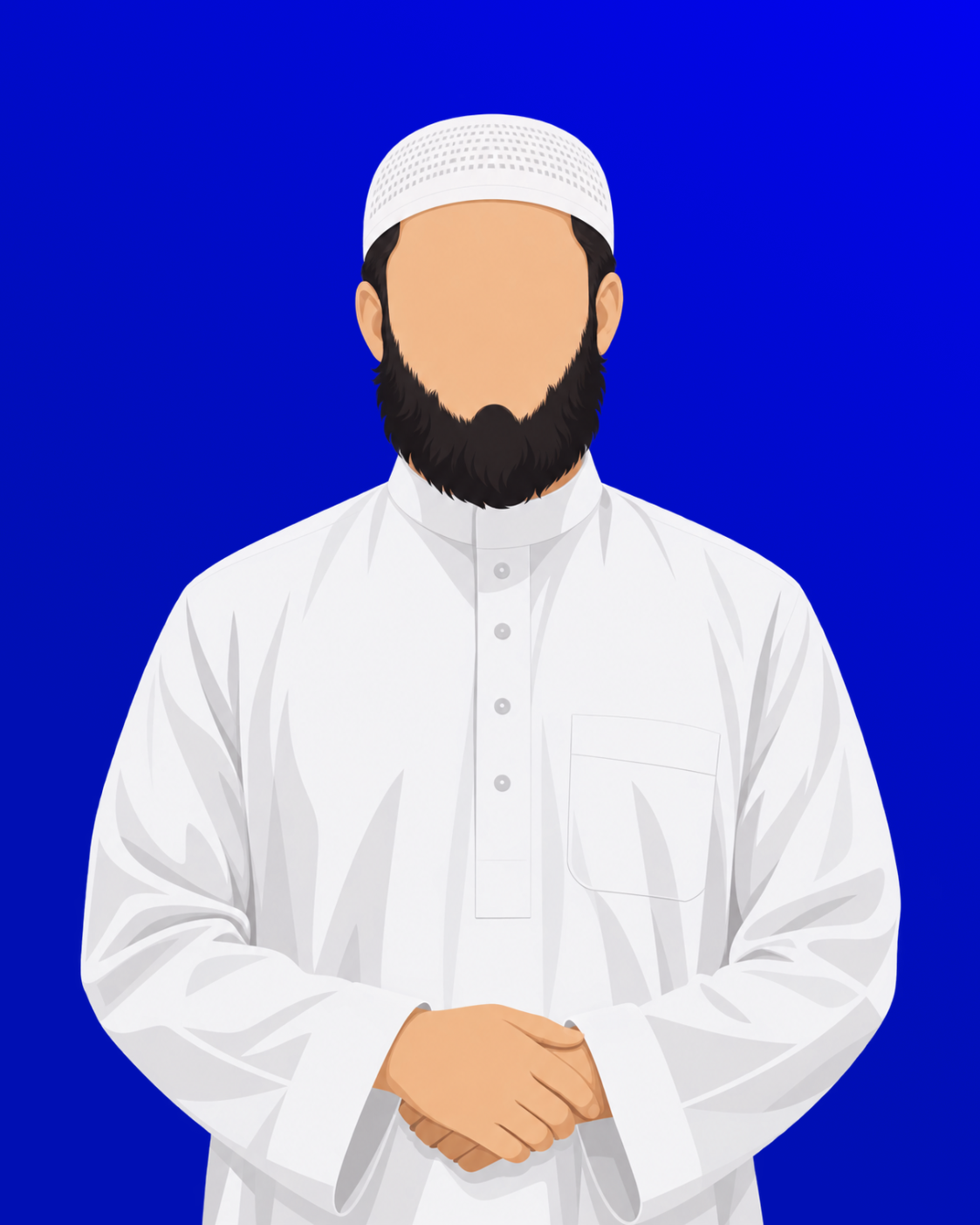 Imam Wibowo,M.Pd