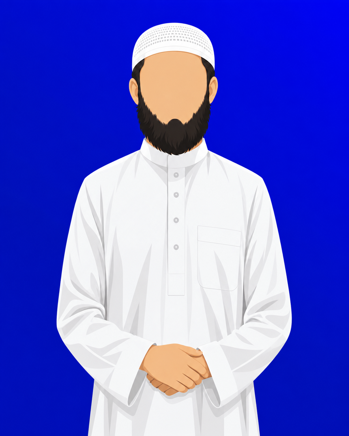 Ismail