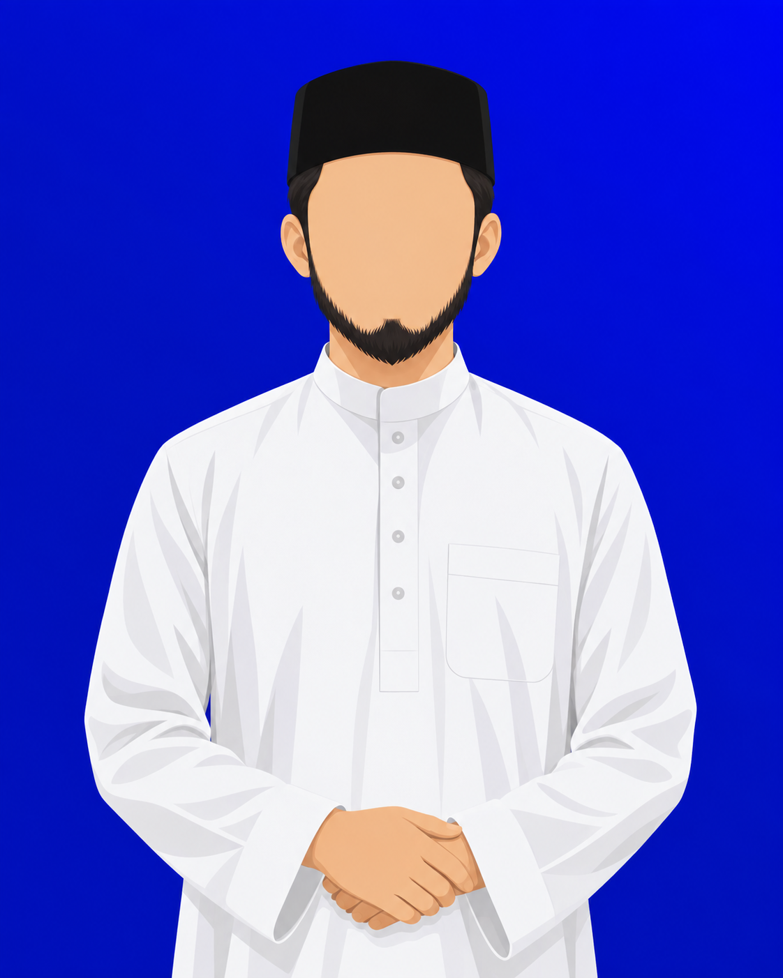 Teguh
